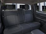 2025 Ford Ranger SuperCrew Cab 4x2 Pickup for sale #S0389 - photo 11