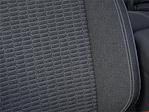 2025 Ford Ranger SuperCrew Cab 4x2 Pickup for sale #S0389 - photo 16
