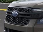 2025 Ford Ranger SuperCrew Cab 4x2 Pickup for sale #S0389 - photo 17