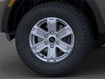 2025 Ford Ranger SuperCrew Cab 4x2 Pickup for sale #S0389 - photo 19