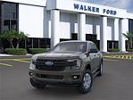 2025 Ford Ranger SuperCrew Cab 4x2 Pickup for sale #S0389 - photo 2