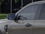 2025 Ford Ranger SuperCrew Cab 4x2 Pickup for sale #S0389 - photo 20