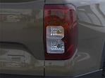 2025 Ford Ranger SuperCrew Cab 4x2 Pickup for sale #S0389 - photo 21