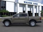 2025 Ford Ranger SuperCrew Cab 4x2 Pickup for sale #S0389 - photo 3