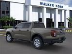 2025 Ford Ranger SuperCrew Cab 4x2 Pickup for sale #S0389 - photo 4