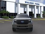 2025 Ford Ranger SuperCrew Cab 4x2 Pickup for sale #S0389 - photo 6