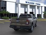 2025 Ford Ranger SuperCrew Cab 4x2 Pickup for sale #S0389 - photo 8