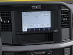 2025 Ford F-450 Crew Cab DRW 4x2 Premier Truck Center Landscape Dump for sale #S0390 - photo 14
