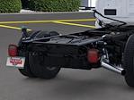 2025 Ford F-450 Crew Cab DRW 4x2 Premier Truck Center Landscape Dump for sale #S0390 - photo 21