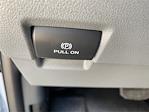 New 2025 Ford F-450 Crew Cab 12' Premier Truck Center for sale #S0390 - photo 3