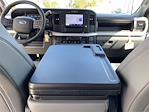 New 2025 Ford F-450 Crew Cab 12' Premier Truck Center for sale #S0390 - photo 4