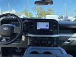 New 2025 Ford F-450 Crew Cab 12' Premier Truck Center for sale #S0390 - photo 6