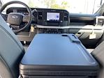 New 2025 Ford F-450 Crew Cab 12' Premier Truck Center for sale #S0390 - photo 8