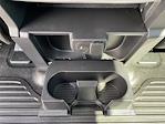 New 2025 Ford F-450 Crew Cab 12' Premier Truck Center for sale #S0390 - photo 10