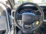 New 2025 Ford F-450 Crew Cab 12' Premier Truck Center for sale #S0390 - photo 12
