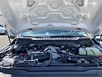 New 2025 Ford F-450 Crew Cab 12' Premier Truck Center for sale #S0390 - photo 16