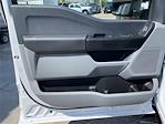 New 2025 Ford F-350 Regular Cab 12' Premier Truck Center for sale #S0394 - photo 23