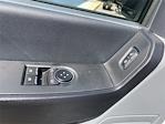 New 2025 Ford F-350 Regular Cab 12' Premier Truck Center for sale #S0394 - photo 24