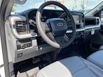 New 2025 Ford F-350 Regular Cab 12' Premier Truck Center for sale #S0394 - photo 25
