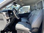 New 2025 Ford F-350 Regular Cab 12' Premier Truck Center for sale #S0394 - photo 26