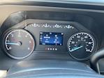 New 2025 Ford F-350 Regular Cab 12' Premier Truck Center for sale #S0394 - photo 27