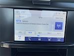 New 2025 Ford F-350 Regular Cab 12' Premier Truck Center for sale #S0394 - photo 28