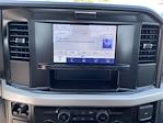 New 2025 Ford F-350 Regular Cab 12' Premier Truck Center for sale #S0394 - photo 30