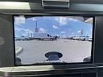 New 2025 Ford F-350 Regular Cab 12' Premier Truck Center for sale #S0394 - photo 33