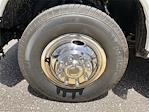 New 2025 Ford F-350 Regular Cab 12' Premier Truck Center for sale #S0394 - photo 38