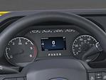 New 2025 Ford F-350 Regular Cab 12' Premier Truck Center Landscape Dump for sale #S0394 - photo 13