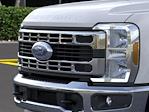 New 2025 Ford F-350 Regular Cab 12' Premier Truck Center Landscape Dump for sale #S0394 - photo 17
