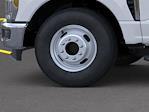 New 2025 Ford F-350 Regular Cab 12' Premier Truck Center Landscape Dump for sale #S0394 - photo 19