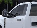 New 2025 Ford F-350 Regular Cab 12' Premier Truck Center Landscape Dump for sale #S0394 - photo 20