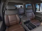2025 Ford F-250 Crew Cab 4x4 Pickup for sale #S0401 - photo 10
