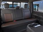 2025 Ford F-250 Crew Cab 4x4 Pickup for sale #S0401 - photo 11
