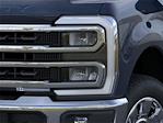 2025 Ford F-250 Crew Cab 4x4 Pickup for sale #S0401 - photo 18