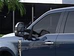 2025 Ford F-250 Crew Cab 4x4 Pickup for sale #S0401 - photo 20
