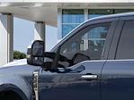 2025 Ford F-250 Crew Cab 4x4 Pickup for sale #S0401 - photo 20