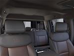 2025 Ford F-250 Crew Cab 4x4 Pickup for sale #S0401 - photo 22