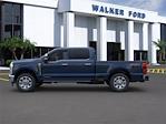 2025 Ford F-250 Crew Cab 4x4 Pickup for sale #S0401 - photo 3