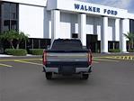 2025 Ford F-250 Crew Cab 4x4 Pickup for sale #S0401 - photo 5
