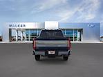 2025 Ford F-250 Crew Cab 4x4 Pickup for sale #S0401 - photo 5