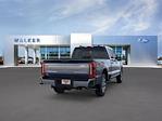 2025 Ford F-250 Crew Cab 4x4 Pickup for sale #S0401 - photo 8