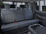 2025 Ford F-150 SuperCrew Cab 4x4 Pickup for sale #S0403 - photo 11