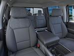2025 Ford F-150 SuperCrew Cab 4x4 Pickup for sale #S0403 - photo 10