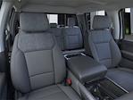 2025 Ford F-150 SuperCrew Cab 4x4 Pickup for sale #S0403 - photo 16
