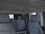 2025 Ford F-150 SuperCrew Cab 4x4 Pickup for sale #S0403 - photo 18