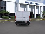 2025 Ford Transit 350 HD Low Roof RWD Empty Cargo Van for sale #S0404 - photo 7
