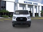 2025 Ford Transit 350 HD Low Roof RWD Empty Cargo Van for sale #S0404 - photo 8