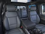 2025 Ford F-150 Lightning SuperCrew Cab AWD Pickup for sale #S0407 - photo 10